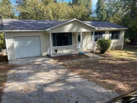 125 Village Way Nw #0 - Photo 1 of 1