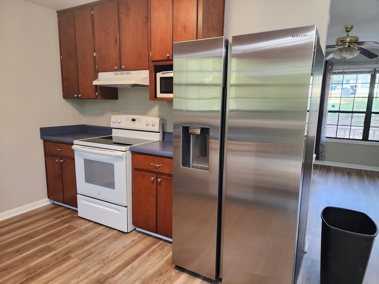 125 Village Way Nw #0 - Photo 5 of 11