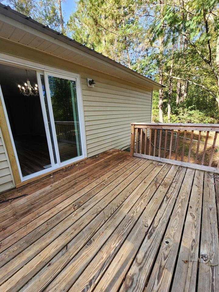 125 Village Way Nw #0 - Photo 6 of 11