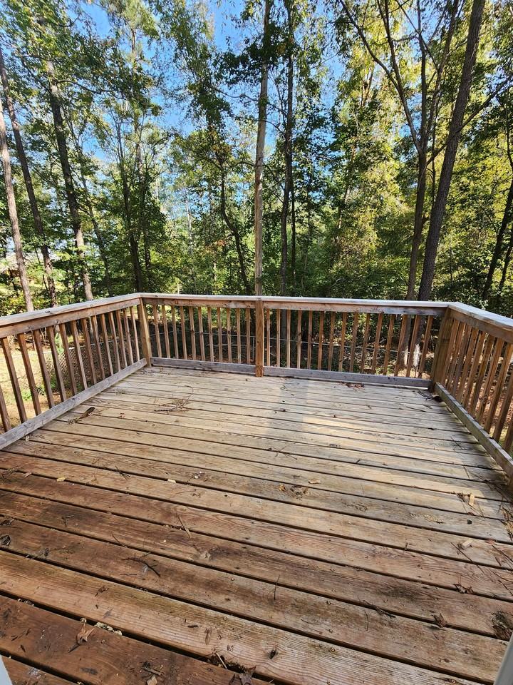 125 Village Way Nw #0 - Photo 7 of 11