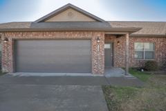 1703 Booker Cir - Photo 1 of 1