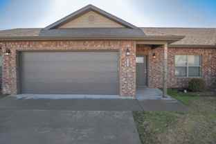 1703 Booker Cir - Photo 1 of 1