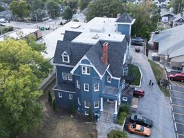 featured image of 1240 S 10th St