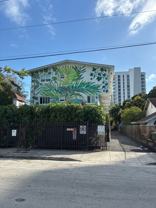 560 NW 1 ST - Photo 1 of 1