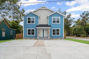 featured image of 1509 N 11th St