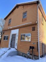 1807 Moravia - Photo 1 of 1