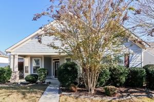 featured image of 2982 Dungeness Dr