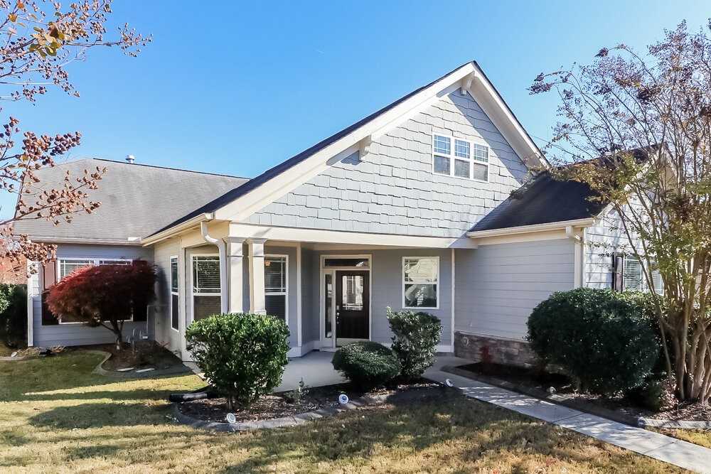 2982 Dungeness Dr - Photo 3 of 16