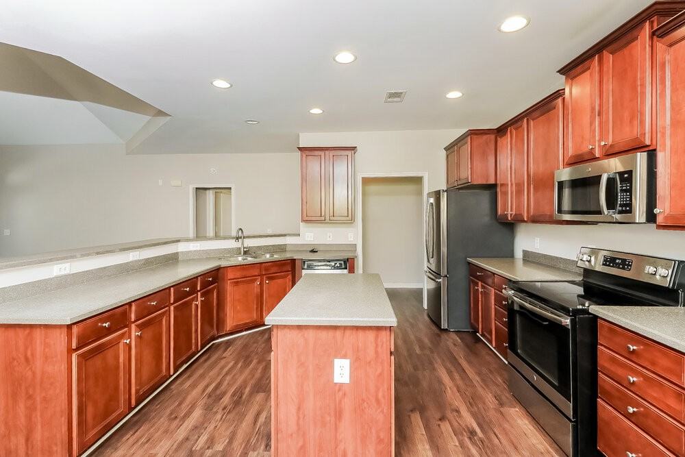 2982 Dungeness Dr - Photo 7 of 16