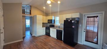 featured image of 41 Beatrice St