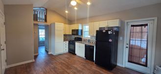 DANVILLE - Photo 1 of 1