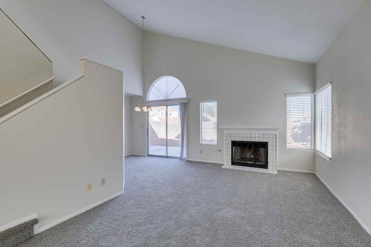 7085 Magic Moment Ln - Photo 3 of 23