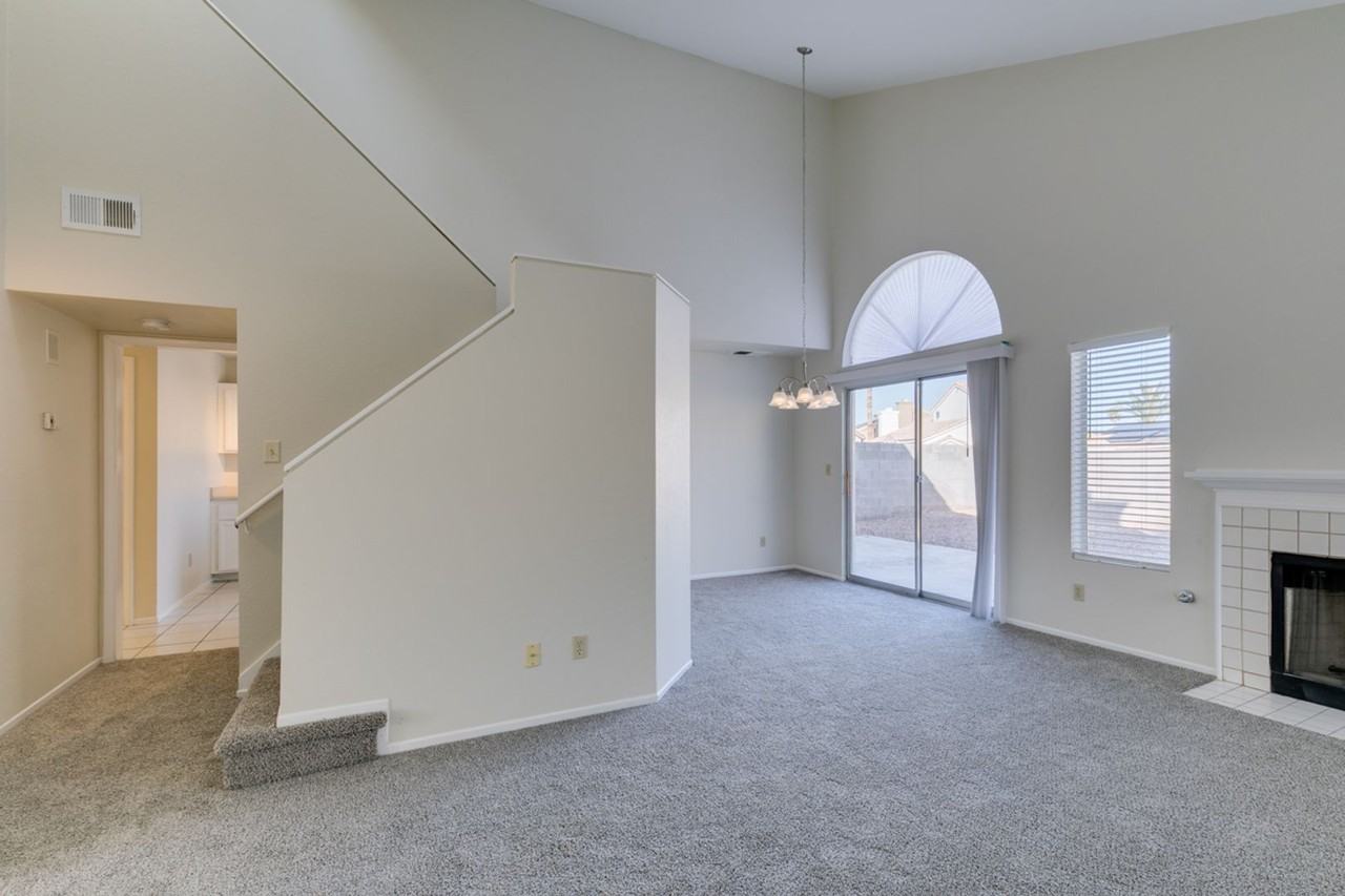 7085 Magic Moment Ln - Photo 4 of 23