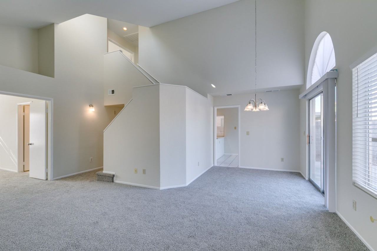 7085 Magic Moment Ln - Photo 6 of 23