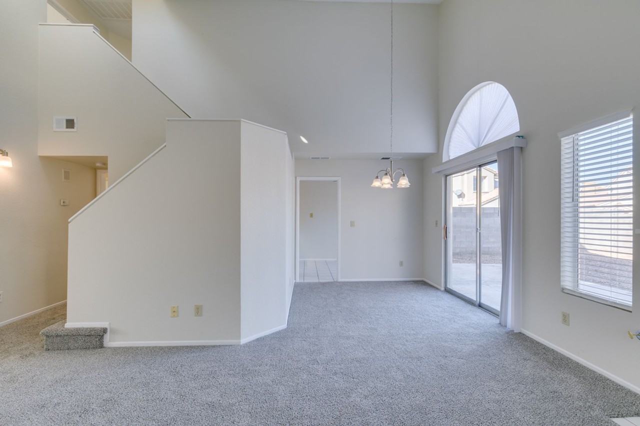 7085 Magic Moment Ln - Photo 7 of 23