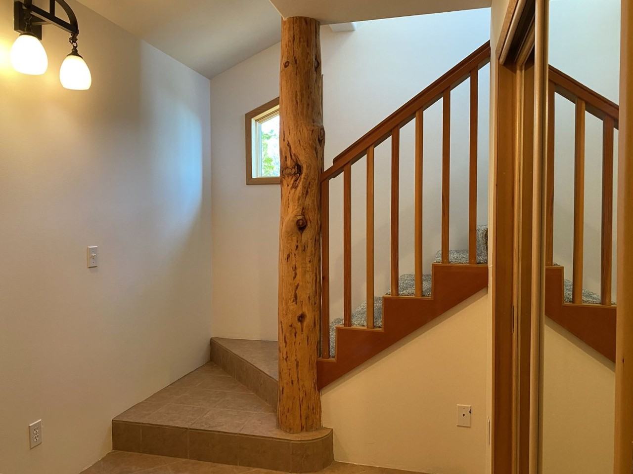 27 Annie Ln - Photo 4 of 21