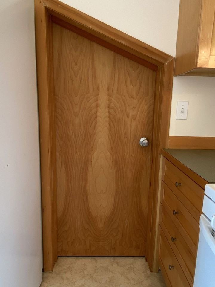 27 Annie Ln - Photo 7 of 21