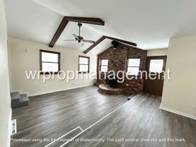 3827 Sherbrooke Rd - Photo 1 of 1