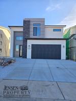 featured image of 6203 S Tracer Ct N