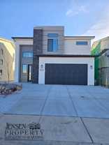 6203 S Tracer Ct N - Photo 1 of 1