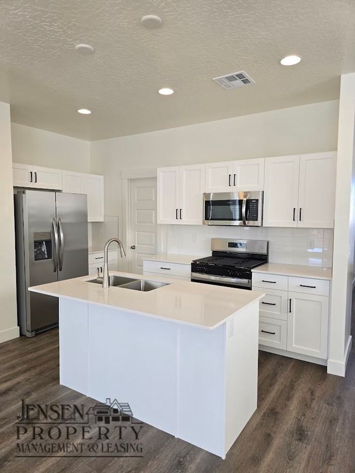 6203 S Tracer Ct N - Photo 5 of 29