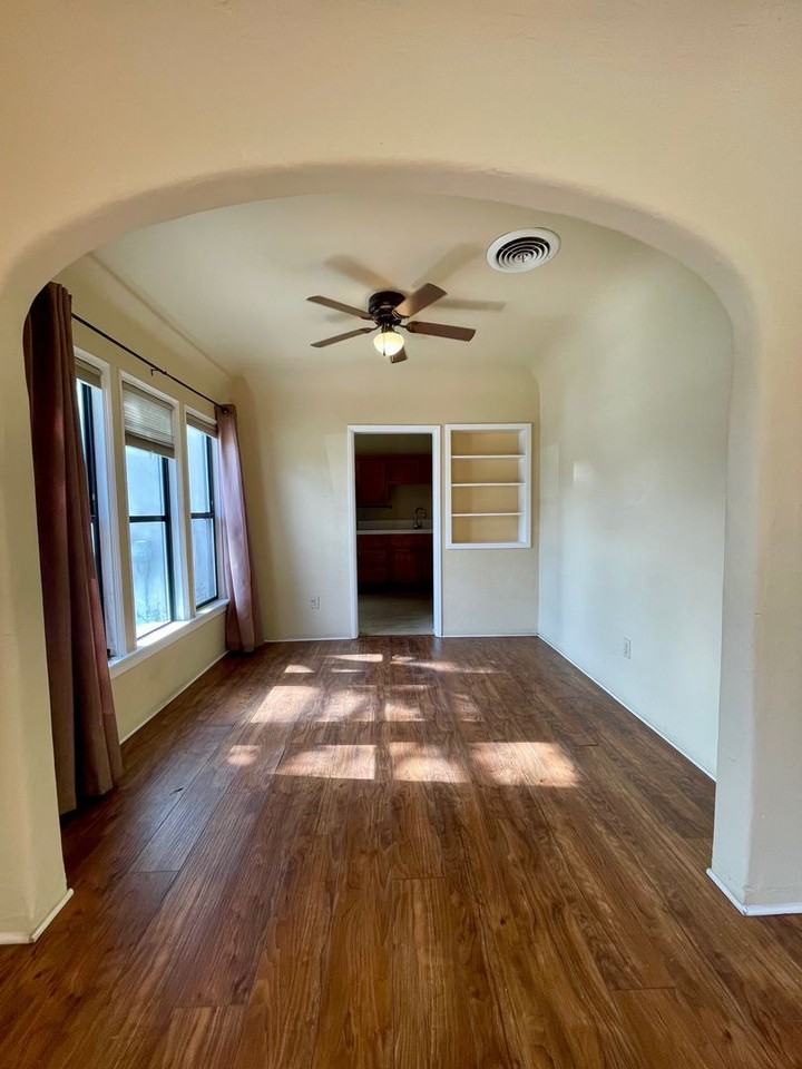 9956 San Juan St - Photo 5 of 15