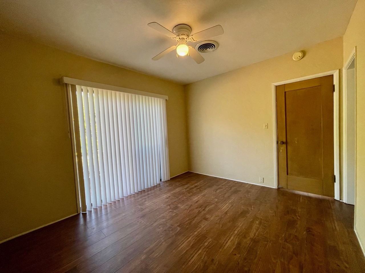 9956 San Juan St - Photo 7 of 15