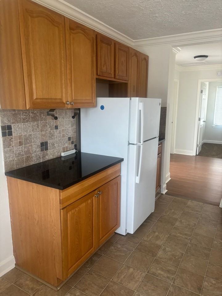 20 John Dodd Rd - Photo 5 of 9