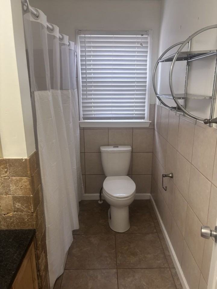 20 John Dodd Rd - Photo 7 of 9