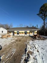 180 Summit St - Photo 1 of 1