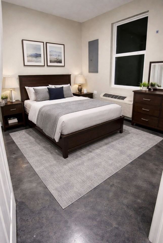 180 Summit St - Photo 3 of 12