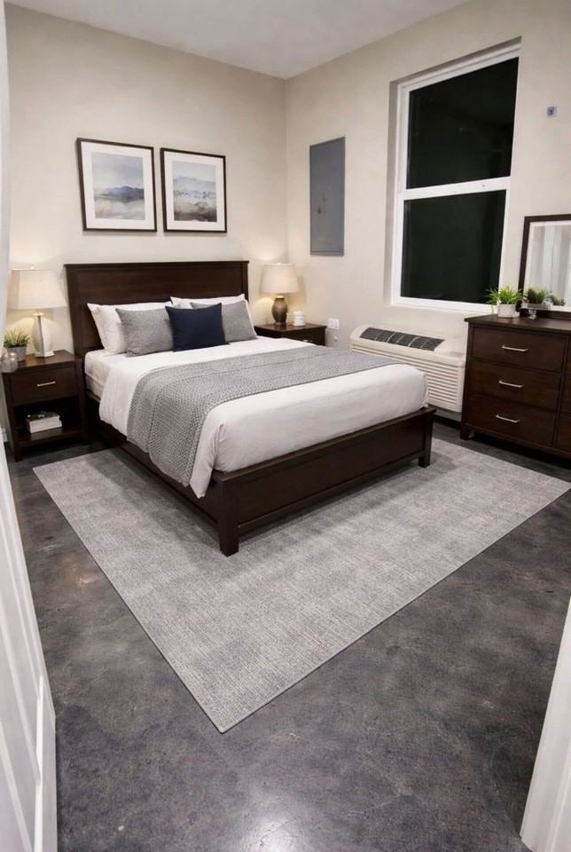 180 Summit St - Photo 4 of 12