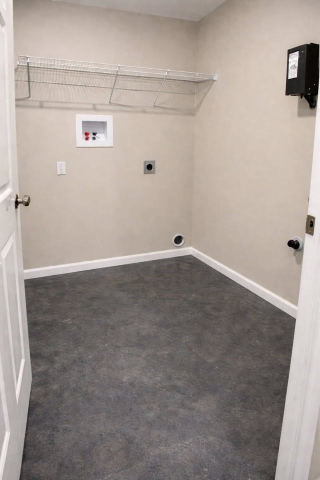 180 Summit St - Photo 5 of 12