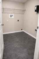 featured image of 180 Summit St