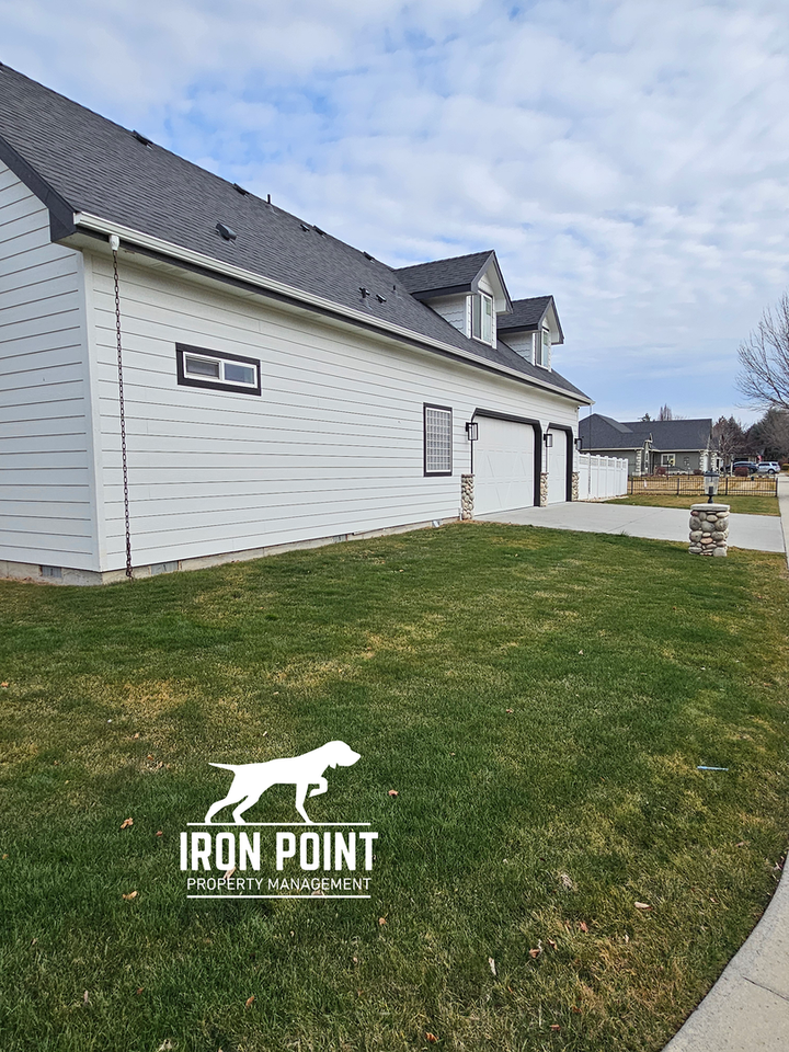 2004 W Winterwood Ct - Photo 3 of 50