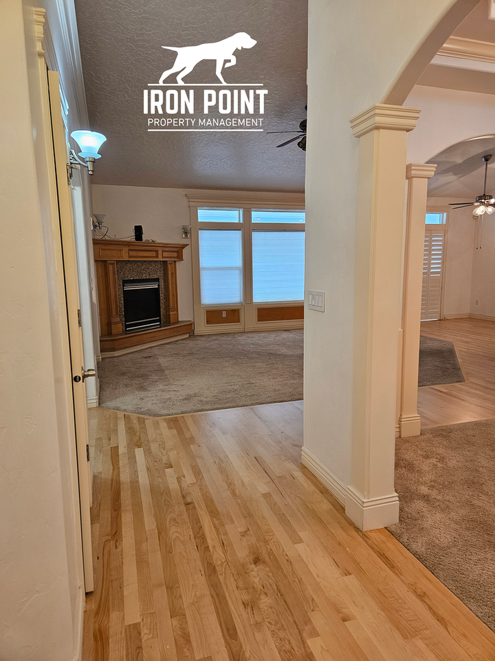 2004 W Winterwood Ct - Photo 6 of 50