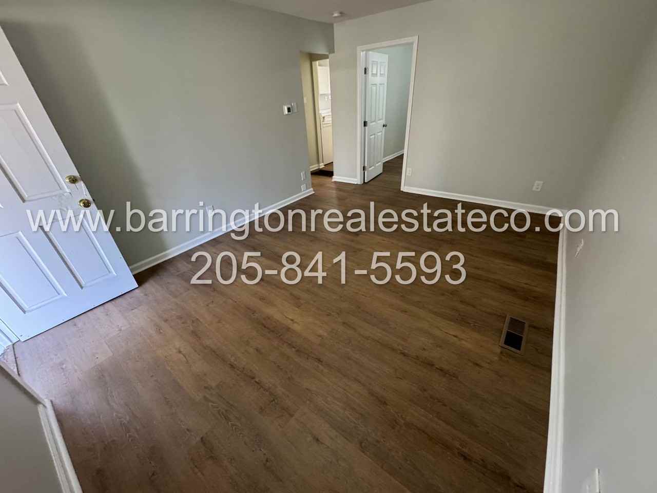 1324 19th St Sw - Photo 3 of 6