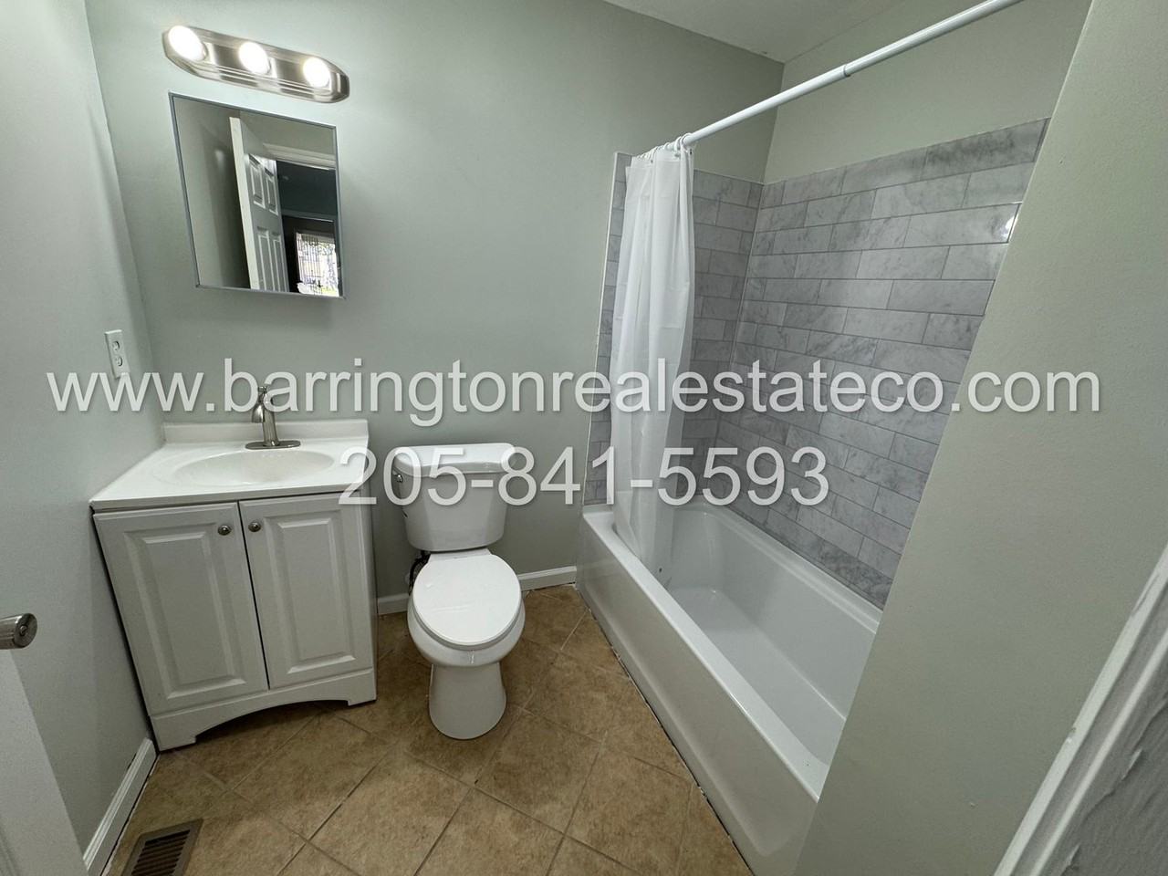 1324 19th St Sw - Photo 4 of 6