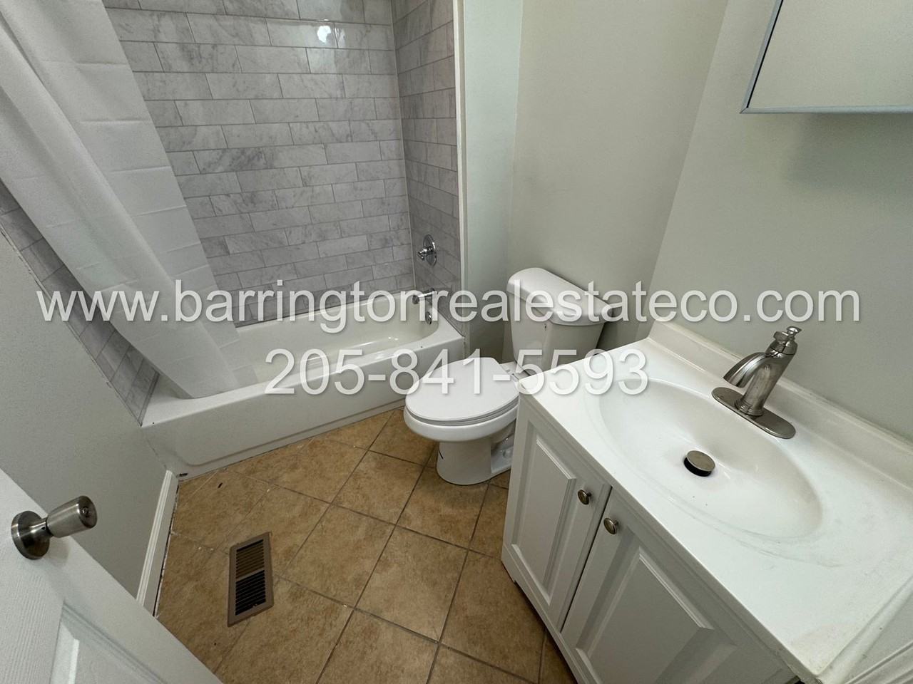 1324 19th St Sw - Photo 5 of 6