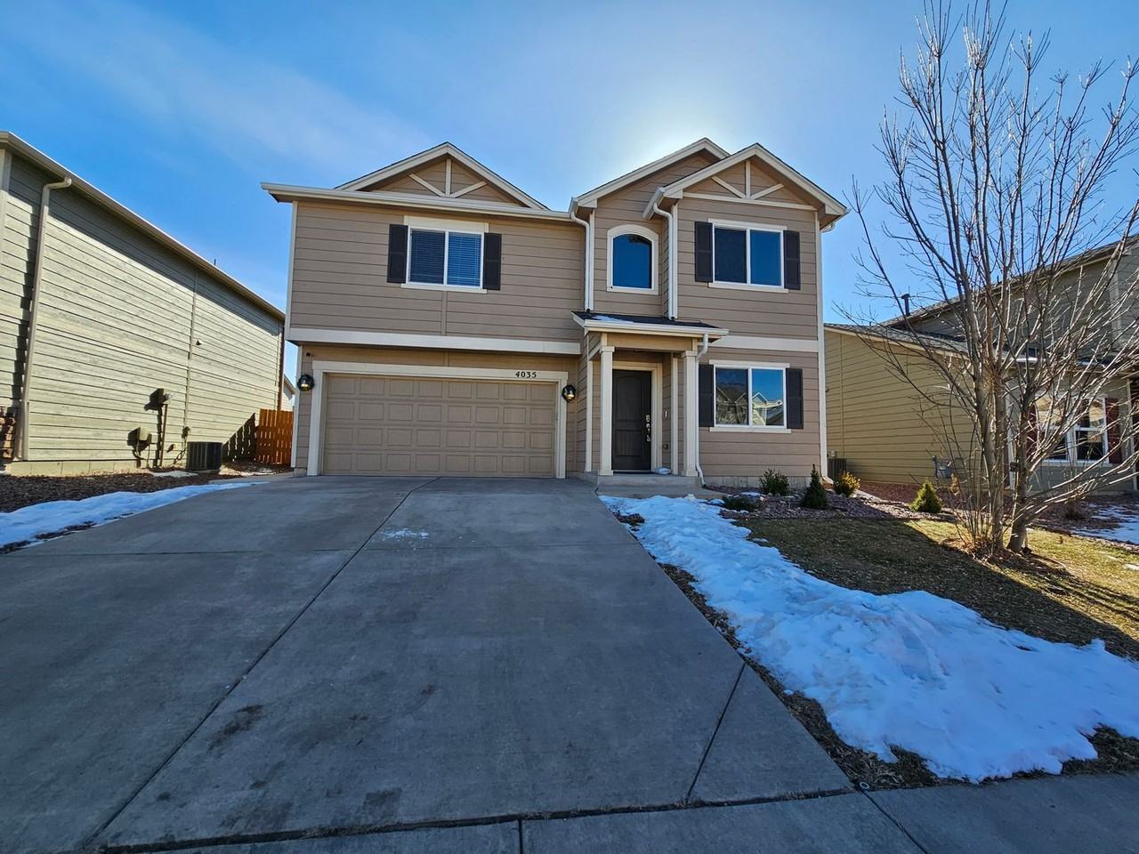 4035 Creek Legend Vw - Photo 2 of 21