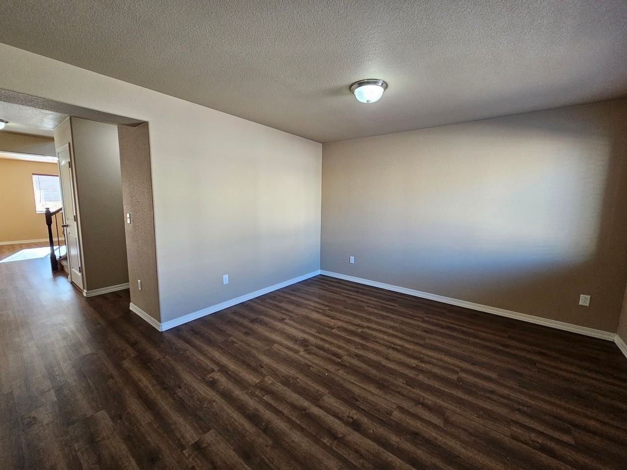 4035 Creek Legend Vw - Photo 3 of 21