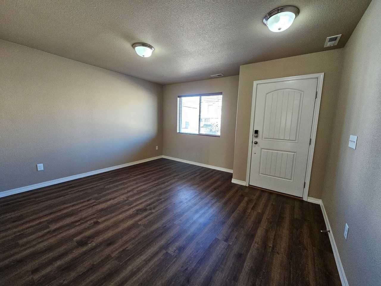 4035 Creek Legend Vw - Photo 4 of 21