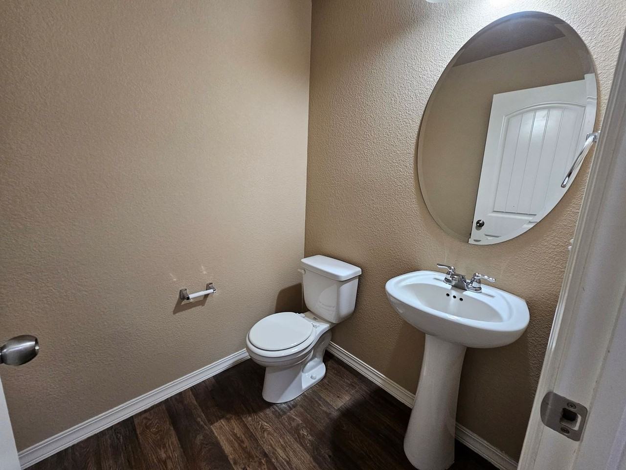 4035 Creek Legend Vw - Photo 5 of 21