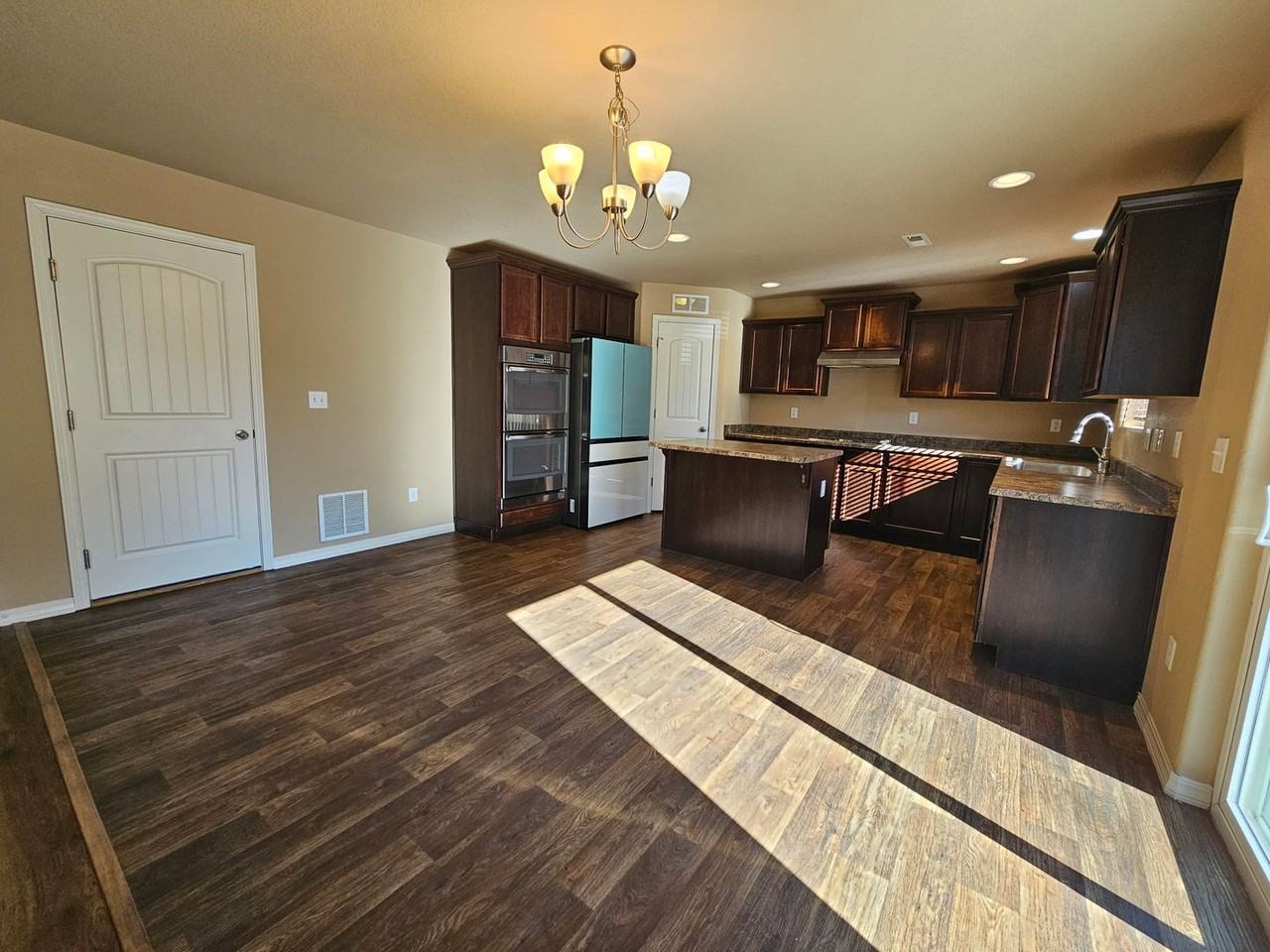 4035 Creek Legend Vw - Photo 7 of 21