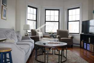 1616 Beacon St - Photo 1 of 1