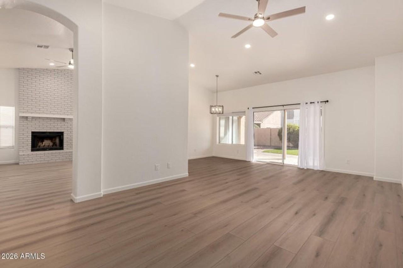 3151 W Frankfurt Dr - Photo 3 of 23