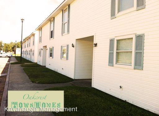 Oakcrest Dr. - Photo 2 of 32