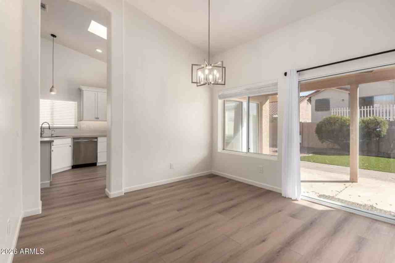 3151 W Frankfurt Dr - Photo 6 of 23