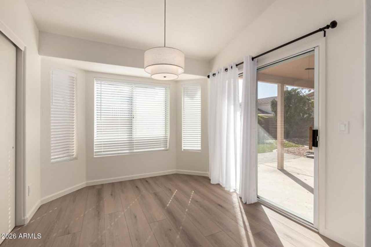 3151 W Frankfurt Dr - Photo 7 of 23