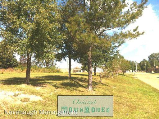 Oakcrest Dr. - Photo 3 of 32